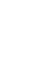 NOIRAM - Wege zur Mitte